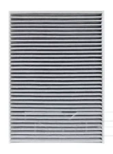 TYC Genera Cabin Air Filter Audi                                     - 800207C - Image 4