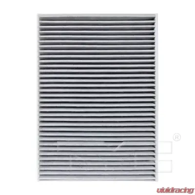 TYC Genera Cabin Air Filter Audi - 800207C
