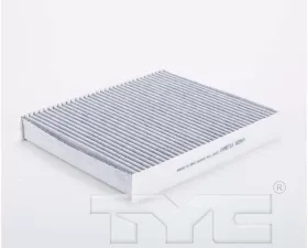 TYC Genera Cabin Air Filter