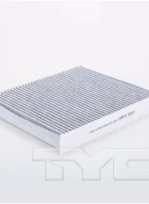 TYC Genera Cabin Air Filter                                     - 800208C - Image 2