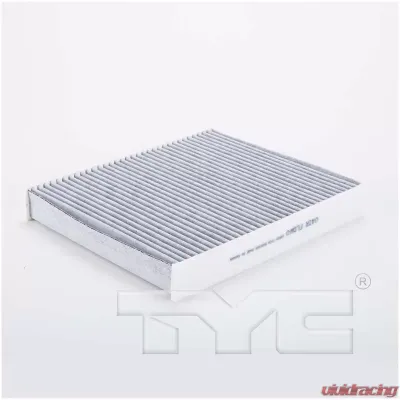 TYC Genera Cabin Air Filter - 800208C