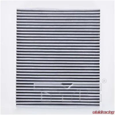 TYC Genera Cabin Air Filter - 800208C