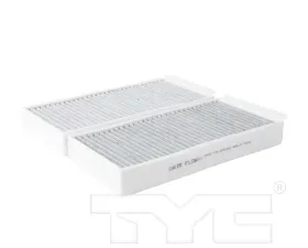 TYC Genera Cabin Air Filter