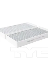 TYC Genera Cabin Air Filter                                     - 800209C2 - Image 2