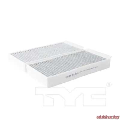 TYC Genera Cabin Air Filter - 800209C2