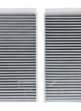 TYC Genera Cabin Air Filter                                     - 800209C2 - Image 4