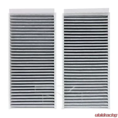 TYC Genera Cabin Air Filter - 800209C2