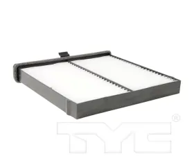 TYC Genera Cabin Air Filter