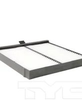 TYC Genera Cabin Air Filter                                     - 800211P - Image 4
