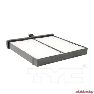 TYC Genera Cabin Air Filter - 800211P