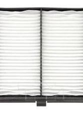 TYC Genera Cabin Air Filter                                     - 800211P - Image 4