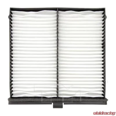 TYC Genera Cabin Air Filter - 800211P