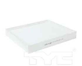 TYC Genera Cabin Air Filter