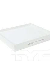 TYC Genera Cabin Air Filter                                     - 800214P - Image 4