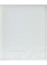 TYC Genera Cabin Air Filter                                     - 800214P - Image 4