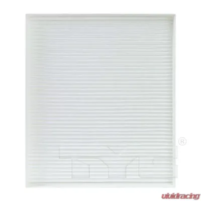 TYC Genera Cabin Air Filter - 800214P
