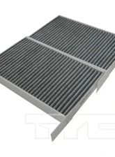 TYC Genera Cabin Air Filter Tesla Model 3 2017-2020                                     - 800237C2 - Image 2