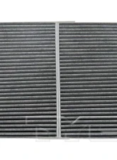 TYC Genera Cabin Air Filter Tesla Model 3 2017-2020                                     - 800237C2 - Image 2