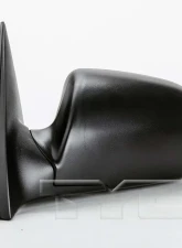 TYC Genera Door Mirror Kia Sportage Left 2005-2010                                     - 8110032 - Image 2