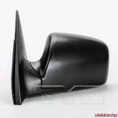 TYC Genera Door Mirror Kia Sportage Left 2005-2010 - 8110032