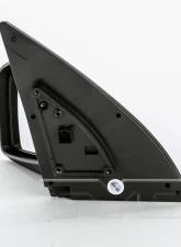 TYC Genera Door Mirror Kia Sportage Left 2005-2010                                     - 8110032 - Image 3