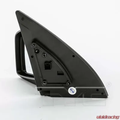 TYC Genera Door Mirror Kia Sportage Left 2005-2010 - 8110032