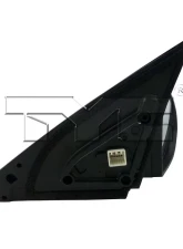 TYC Genera Door Mirror Kia Sportage Right 2011-2016                                     - 8110131 - Image 6