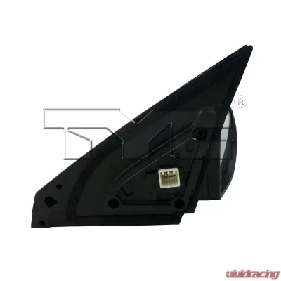 TYC Genera Door Mirror Kia Sportage Right 2011-2016 - 8110131