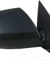 TYC Genera Door Mirror Kia Sportage Right 2011-2016                                     - 8110131 - Image 3