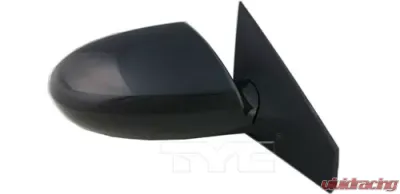 TYC Genera Door Mirror Kia Sportage Right 2011-2016 - 8110131