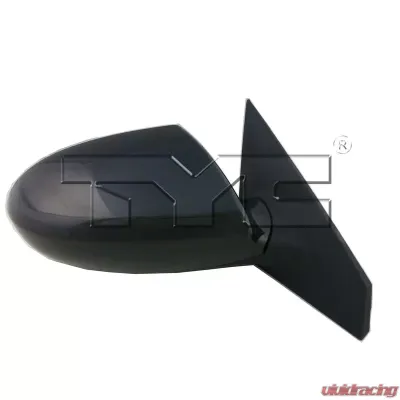TYC Genera Door Mirror Kia Sportage Right 2011-2016 - 8110131