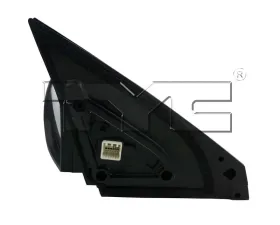 TYC Genera Door Mirror Kia Sportage Left 2011-2016