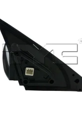 TYC Genera Door Mirror Kia Sportage Left 2011-2016                                     - 8110132 - Image 6