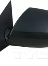 TYC Genera Door Mirror Kia Sportage Left 2011-2016                                     - 8110132 - Image 3