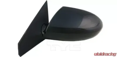 TYC Genera Door Mirror Kia Sportage Left 2011-2016 - 8110132