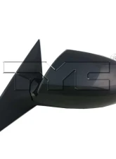 TYC Genera Door Mirror Kia Sportage Left 2011-2016                                     - 8110132 - Image 5