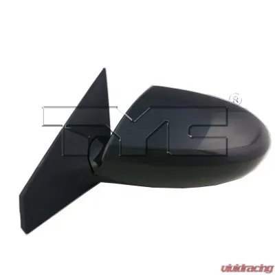 TYC Genera Door Mirror Kia Sportage Left 2011-2016 - 8110132