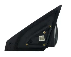TYC Genera Door Mirror Kia Sportage Right 2011-2015