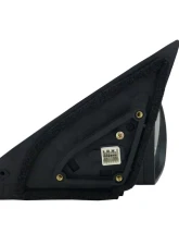 TYC Genera Door Mirror Kia Sportage Right 2011-2015                                     - 8110231 - Image 7
