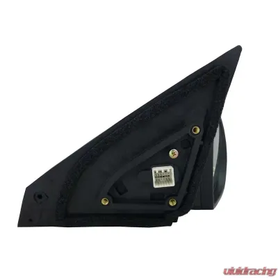 TYC Genera Door Mirror Kia Sportage Right 2011-2015 - 8110231