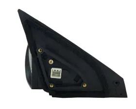 TYC Genera Door Mirror Kia Sportage Left 2011-2015