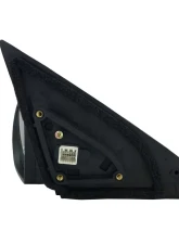 TYC Genera Door Mirror Kia Sportage Left 2011-2015                                     - 8110232 - Image 6