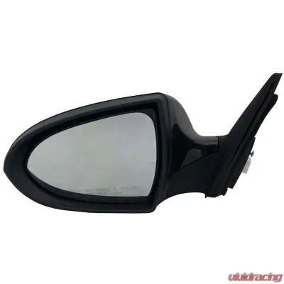 TYC Genera Door Mirror Kia Sportage Left 2011-2015 - 8110232