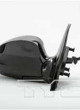 TYC Genera Door Mirror Kia Spectra Right 2004-2009                                     - 8120021 - Image 2