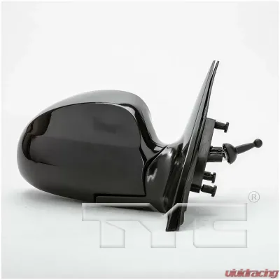 TYC Genera Door Mirror Kia Spectra Right 2004-2009 - 8120021