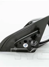 TYC Genera Door Mirror Kia Spectra Right 2004-2009                                     - 8120021 - Image 3