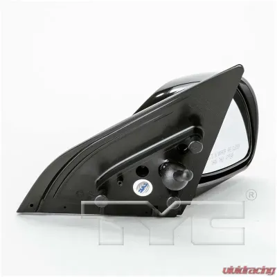 TYC Genera Door Mirror Kia Spectra Right 2004-2009 - 8120021