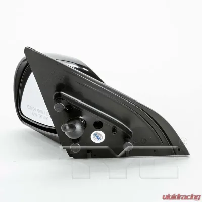 TYC Genera Door Mirror Kia Spectra Left 2004-2009 - 8120022