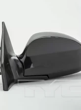 TYC Genera Door Mirror Kia Spectra Left 2004-2009                                     - 8120042 - Image 2