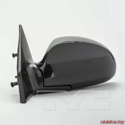 TYC Genera Door Mirror Kia Spectra Left 2004-2009 - 8120042
